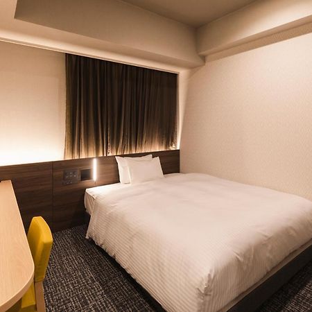 Sotetsu Grand Fresa Takadanobaba Otel Tokyo Dış mekan fotoğraf