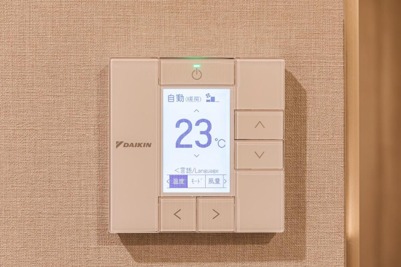Sotetsu Grand Fresa Takadanobaba Otel Tokyo Dış mekan fotoğraf