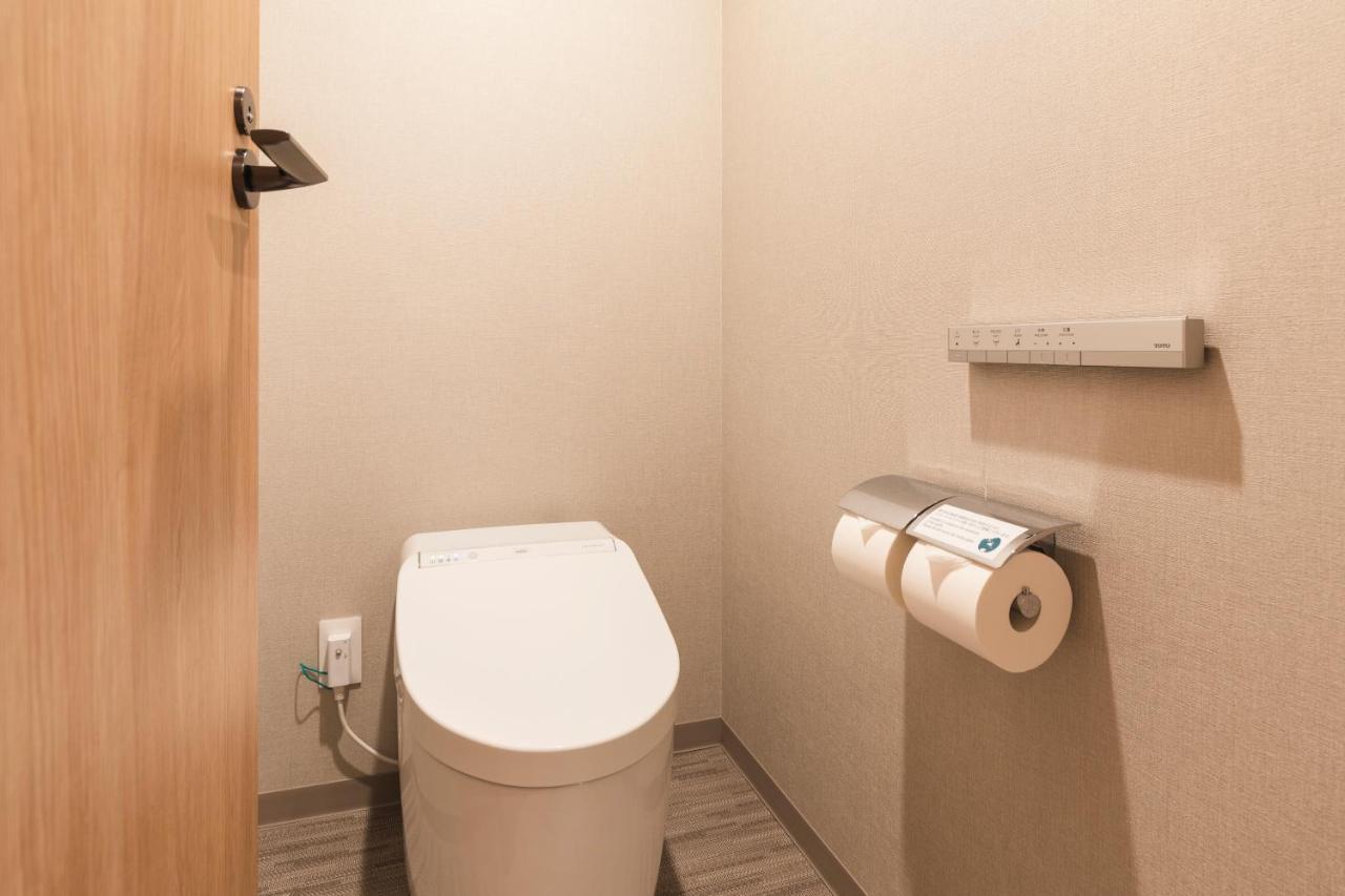 Sotetsu Grand Fresa Takadanobaba Otel Tokyo Dış mekan fotoğraf