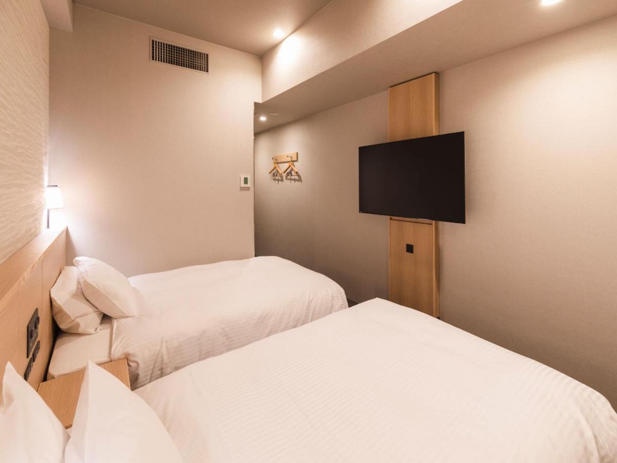 Sotetsu Grand Fresa Takadanobaba Otel Tokyo Dış mekan fotoğraf